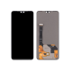 Vivo V23 5G (V2130 / V2303) Display + Digitizer - Black