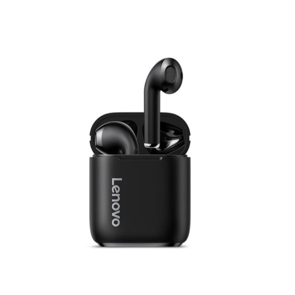 Lenovo LP2 Thinkplus Livepods - Black