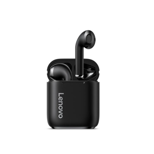 Lenovo LP2 Thinkplus Livepods - Black