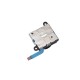 Nintendo Switch Lite Analog Joystick Module - Black