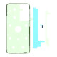 Samsung Galaxy A35 5G (SM-A356B) Adhesive sticker rework kit display (GH82-34539A)
