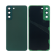 Samsung Galaxy S22 Plus (SM-S906B) Battery cover - Green