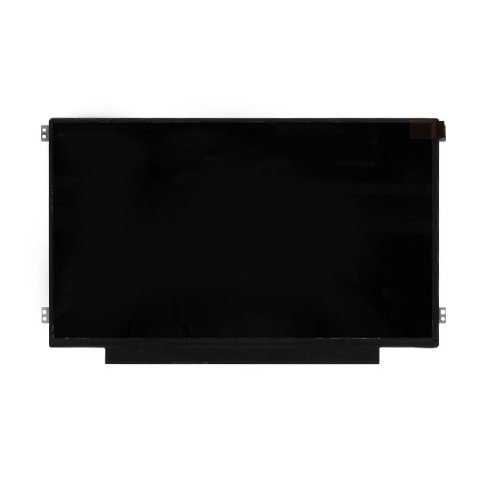 Laptop Screen 11.6" LED WXGA 1366x768 40 Pin With Bracket N116BGE-L42 Rev.C1