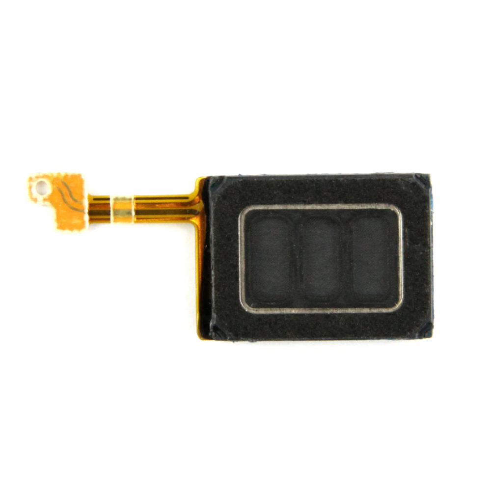 Samsung Galaxy A51 (SM-A515F) Buzzer, Loudspeaker