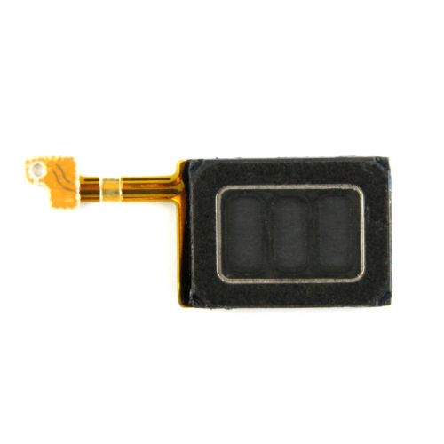 Samsung Galaxy A51 (SM-A515F) Buzzer, Loudspeaker