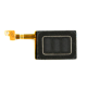 Samsung Galaxy A51 (SM-A515F) Buzzer, Loudspeaker