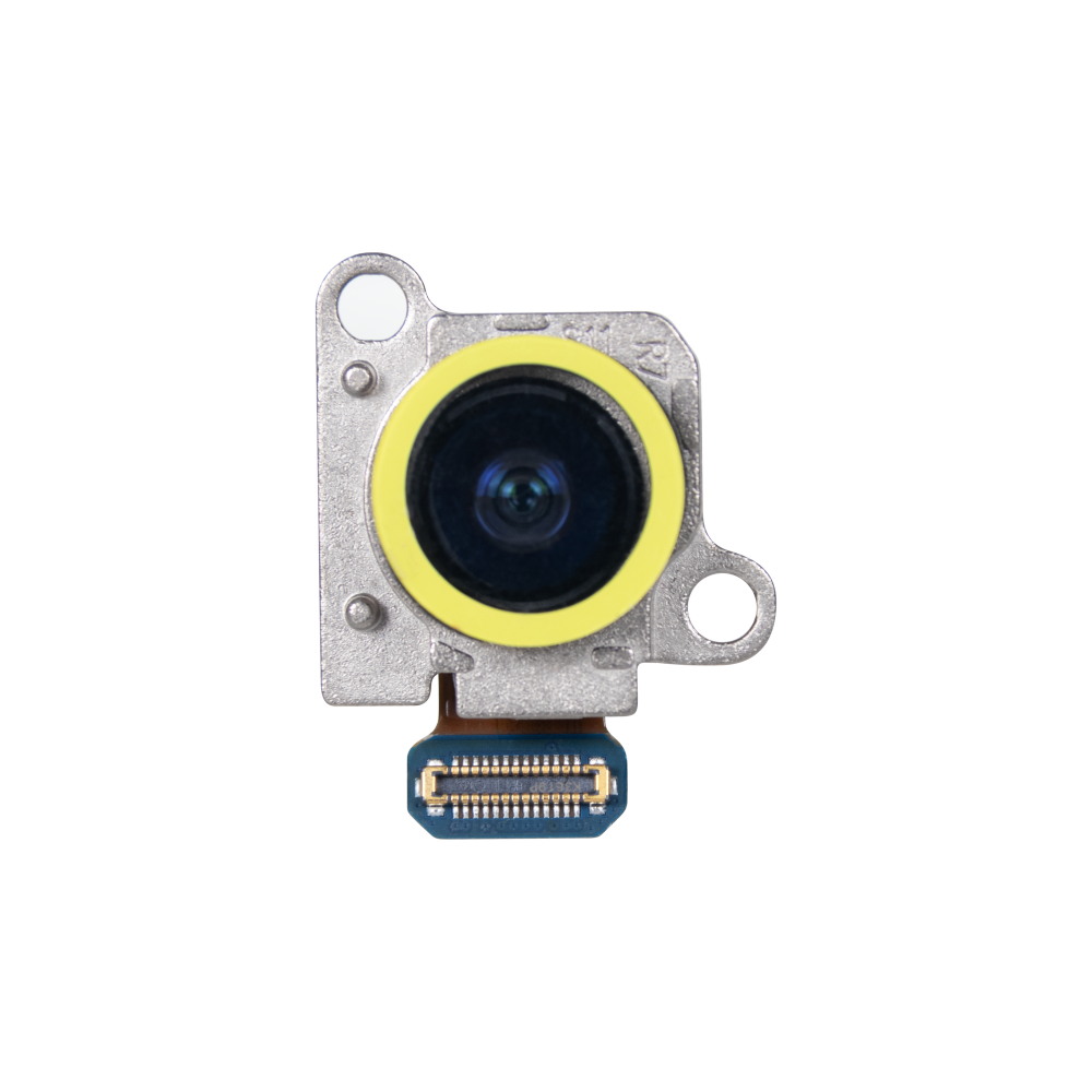 Samsung Galaxy S23, S23 Plus, S24, S24 Plus, S25, S25 Plus Back Camera 12 MP Ultrawide Original
