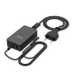 Rixus RXLC40 Microsoft Surface Charger 65W