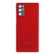 Samsung Galaxy Note 20 N980F Back Cover Mystic Red With Lens OEM