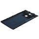 Sony Xperia L2 (H3311) Back Cover Black Without Lens OEM