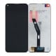 Huawei P40 Lite E (ART-L29) / Huawei Y7p 2020 (ART-L28) Display + Digitizer - Black