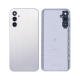 Samsung Galaxy A14 4G A145F Back Cover Silver With Lens OEM