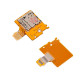 Nintendo Switch TF/SD Card Reader