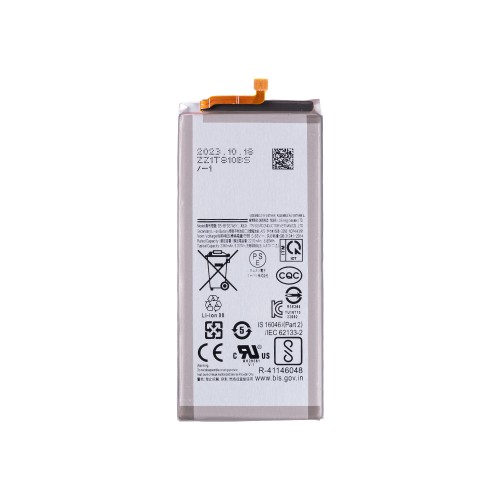 Samsung Galaxy Z Fold4 5G F936B Sub Battery EB-BF937ABY - 2340 mAh (AMHigh Premium)