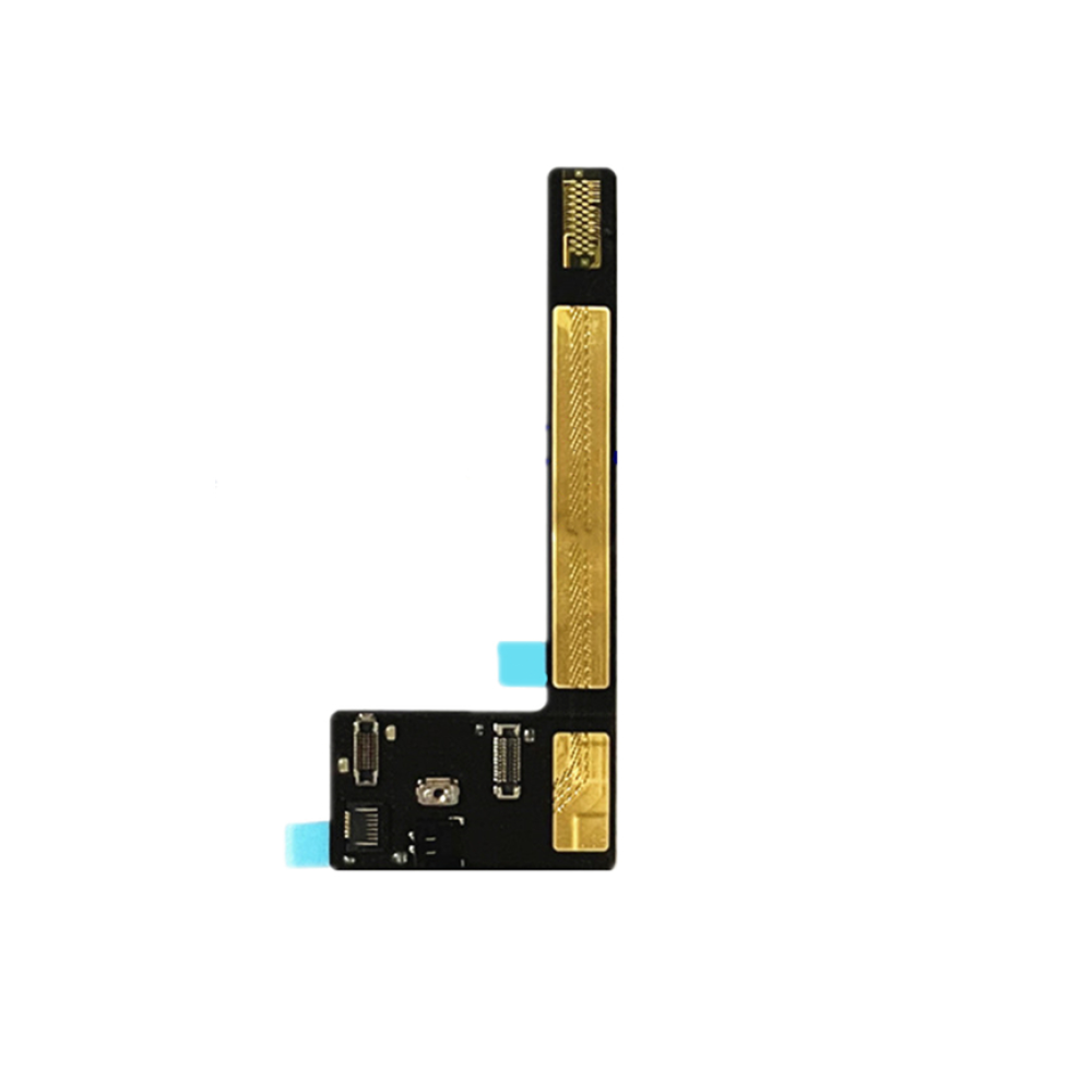 iPad Air 4 10.9 2020 (A2324 / A2072) Main Flex