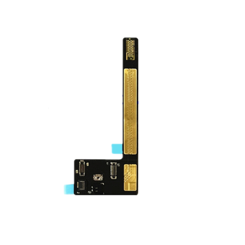 iPad Air 4 10.9 2020 (A2324 / A2072) Main Flex