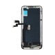 PIXDURA For iPhone X Display And Digitizer Soft-OLED Premium