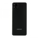 Samsung Galaxy A22 5G A226B Back Cover Grey With Lens GH81-20989A Service Pack