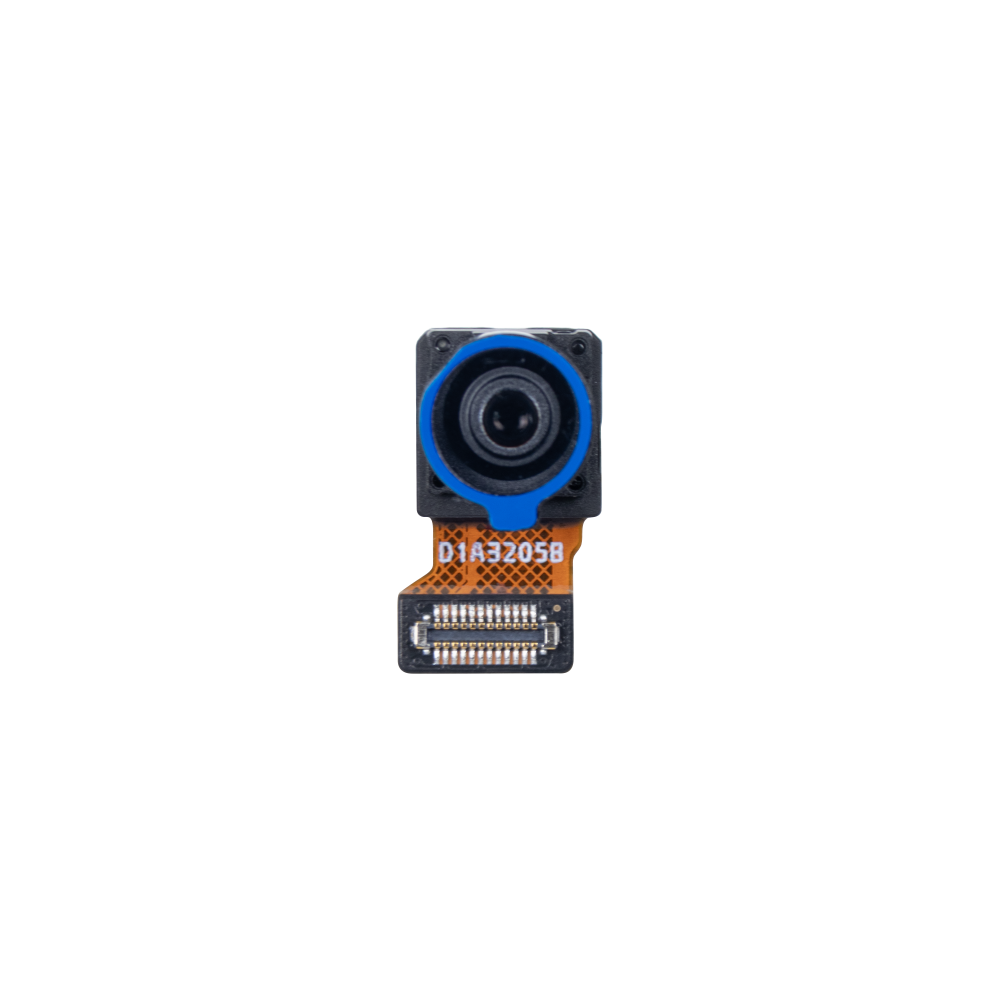Xiaomi 14 (23127PN0CC) Front Camera 32 MP OEM