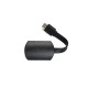 Rixus Wireless Display Dongle 1080p RXD2890