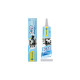 Sunshine G-20 Multipurpose Glue 15ml Transparent