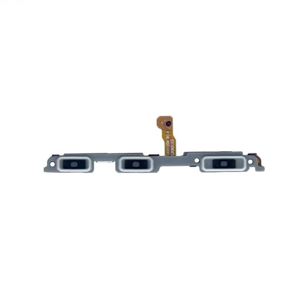 Samsung Galaxy S21 FE (SM-G990B) Power + Volume Flex