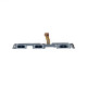 Samsung Galaxy S21 FE (SM-G990B) Power + Volume Flex