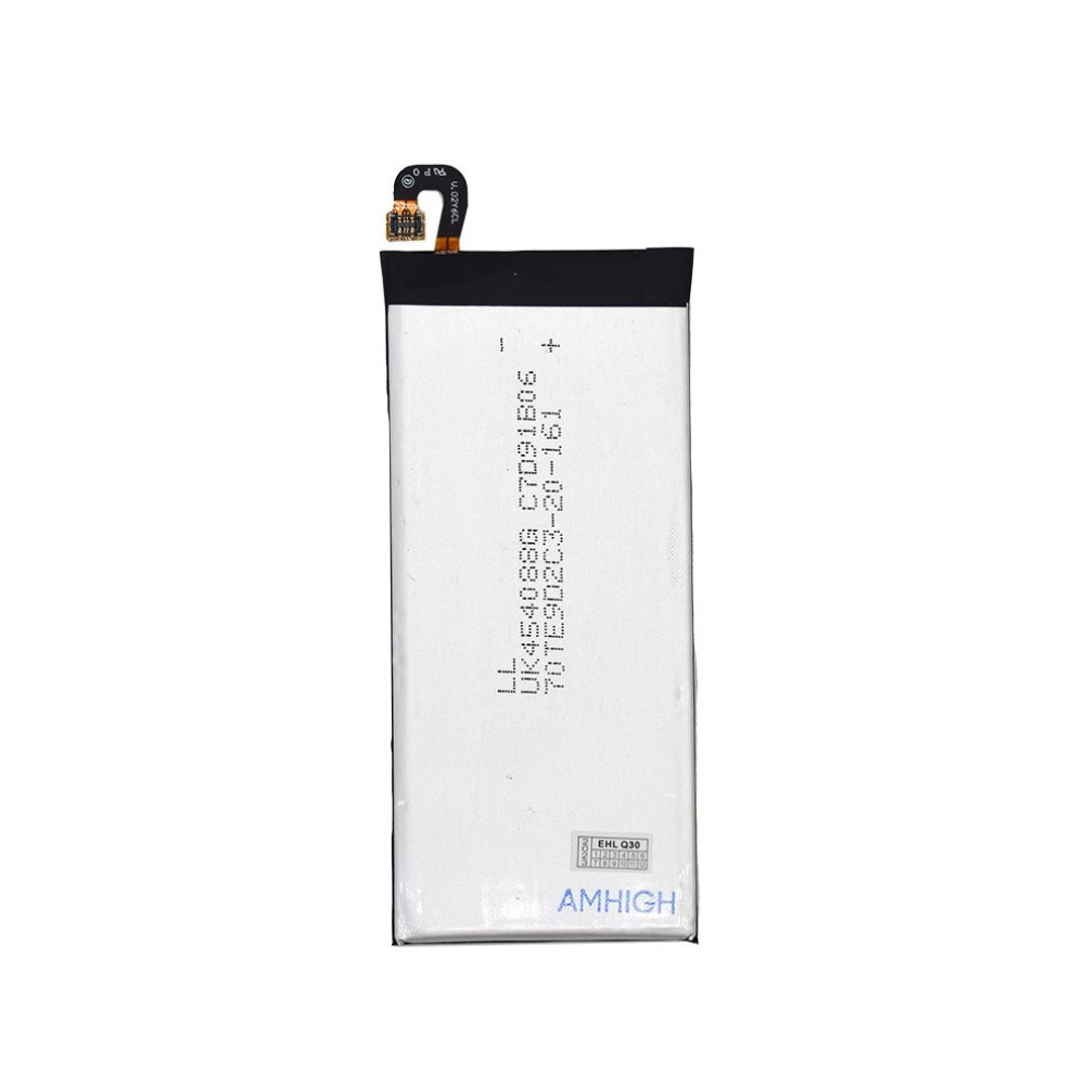 For Samsung Galaxy A5 2017 (SM-A520F) Battery 3000 mAh EB-BA520ABE (AMHigh Premium)