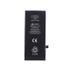 For iPhone SE (2022) Battery (AMHigh Premium)