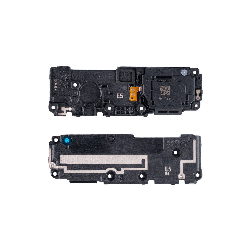 Samsung Galaxy S20 FE 5G G781B Loudspeaker OEM