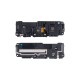 Samsung Galaxy S20 FE 5G G781B Loudspeaker OEM