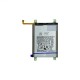 Samsung Galaxy A33 5G (SM-A336B) / A53 5G (SM-A536B) Battery EB-BA536ABY GH82-28146A / GH82-28027A - 5000mAh