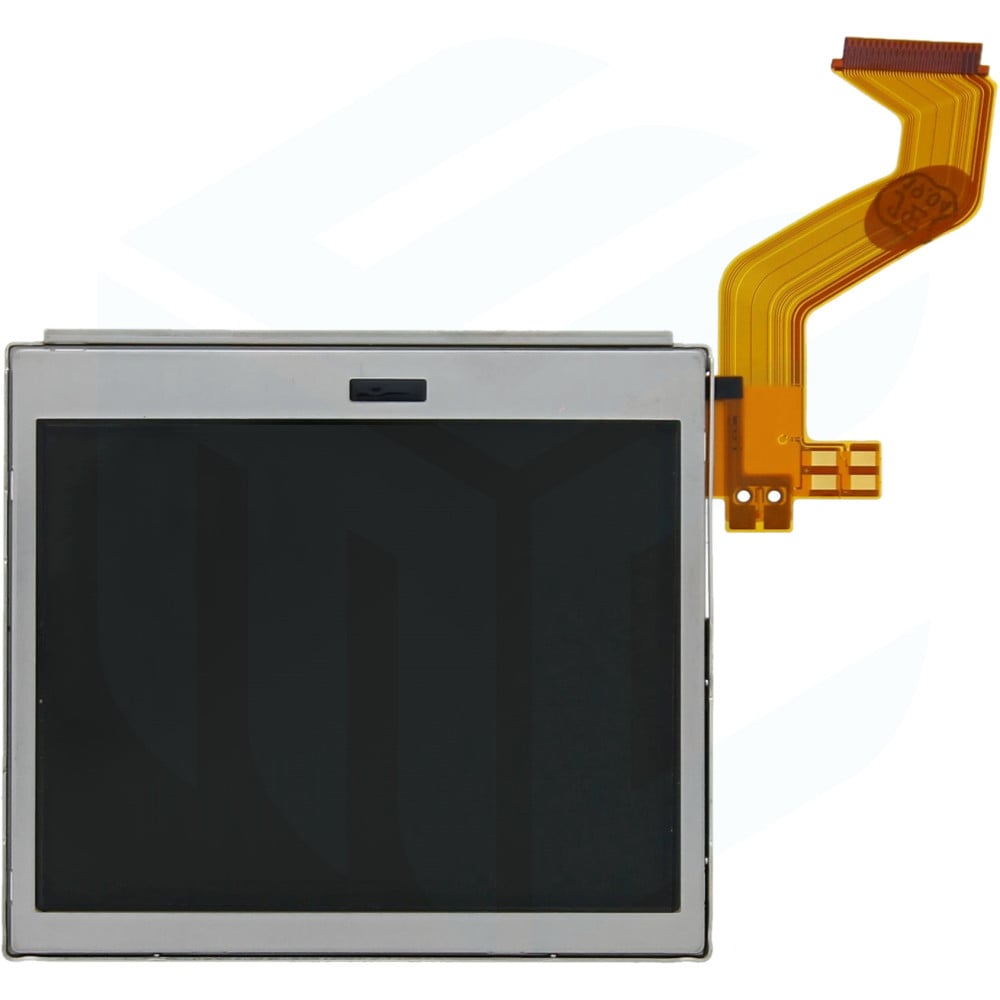 Nintendo DS Lite Top Display