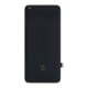 Xiaomi Mi 10 (M2001J2G) (C-Version Flex) Display + Digitizer Complete - Black