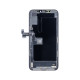 iPhone 11 Pro Display + Digitizer Top Incell Quality - Black