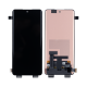 Oppo Reno 10 Pro (CPH2525) Display And Digitizer Without Frame Black OEM