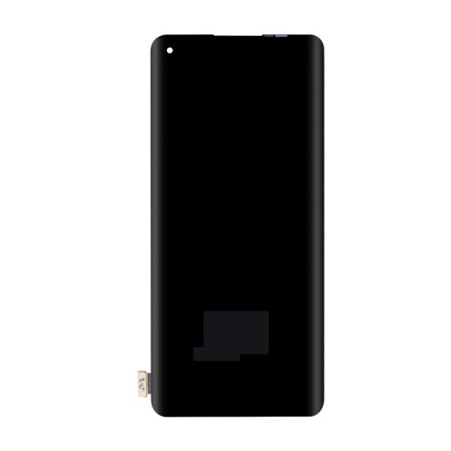 OnePlus 8 (IN2010) Full OEM Display + Digitizer - Black