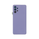 Samsung Galaxy A32 5G A326B Back Cover Awesome Violet With Lens OEM