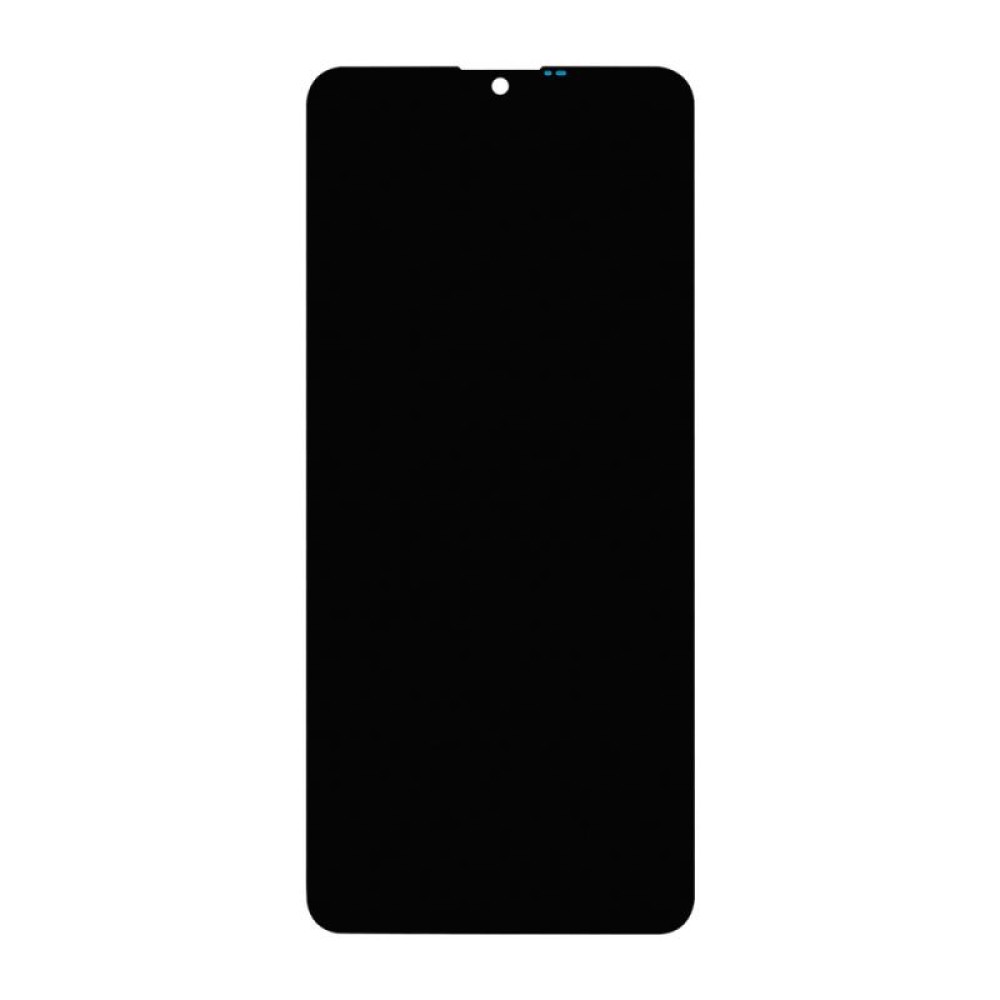 Nokia 2.4 Display + Digitizer Complete - Black