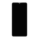 Nokia 2.4 Display + Digitizer Complete - Black