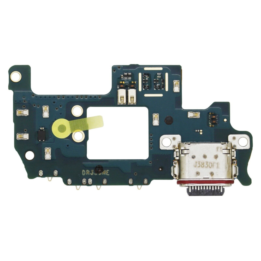 Samsung Galaxy S23 FE  (SM-S711B) USB Charging Board GH96-16217A