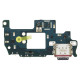 Samsung Galaxy S23 FE  (SM-S711B) USB Charging Board GH96-16217A