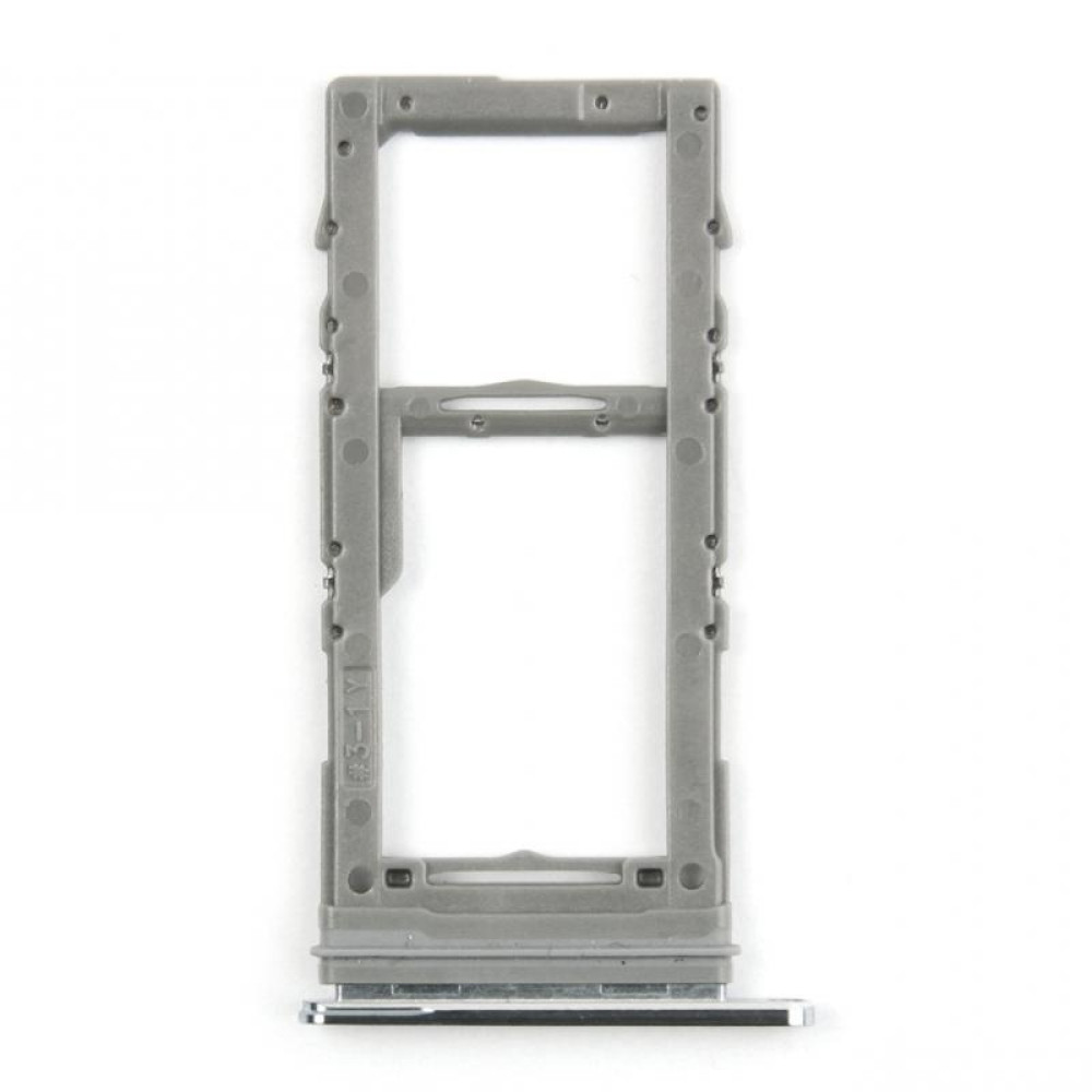 Samsung Galaxy S20 Plus (SM-G985F SM-G986B) Sim Holder - Blue