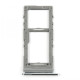 Samsung Galaxy S20 Plus (SM-G985F SM-G986B) Sim Holder - Blue