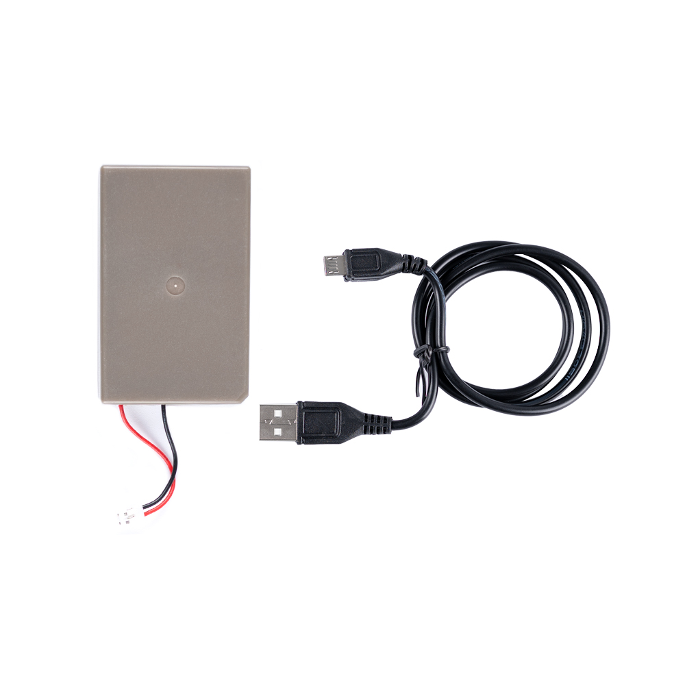 Sony Playstation 4 Controller Battery KCR1410 2000 mAh