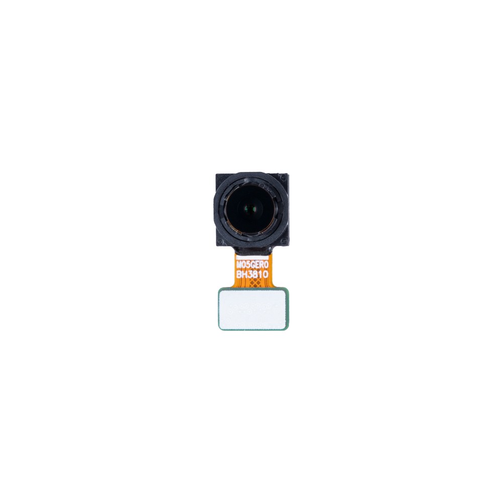 Samsung Galaxy A35 A356B, A55 A556B Back Camera 5 MP Macro OEM