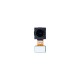 Samsung Galaxy A35 A356B, A55 A556B Back Camera 5 MP Macro OEM