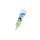 Sunshine G-20 Multipurpose Glue 50ml Transparent