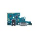 Samsung Galaxy A70 (SM-A705F) USB Charging Board GH96-12468A