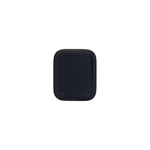 For Apple Watch Series 9 Display And Digitizer 45mm Black Pulled